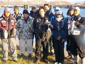 201201261.jpg