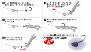 68046_sub.gif