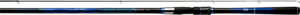 BattlegameAoriOne51.png