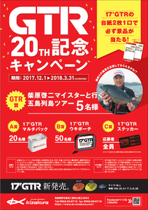 c7027a103420ccb8b396aef40ab98fd5.png