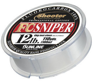 fc_sniper_n.jpg