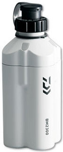 fugobm2300p02.jpg