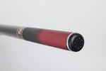 hiryu-c-3.jpg