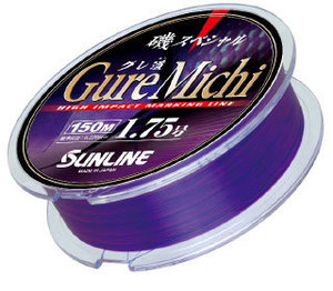 isospe_guremichi.jpg