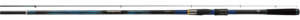 megathis_ags_1_5-53_l.png