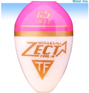 naka_zect_misaki.jpg