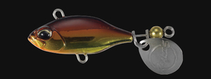 realis_spin_GSN3149.jpg