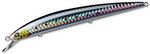 saluxrollfp01.jpg