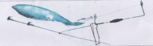 yaen2.gif